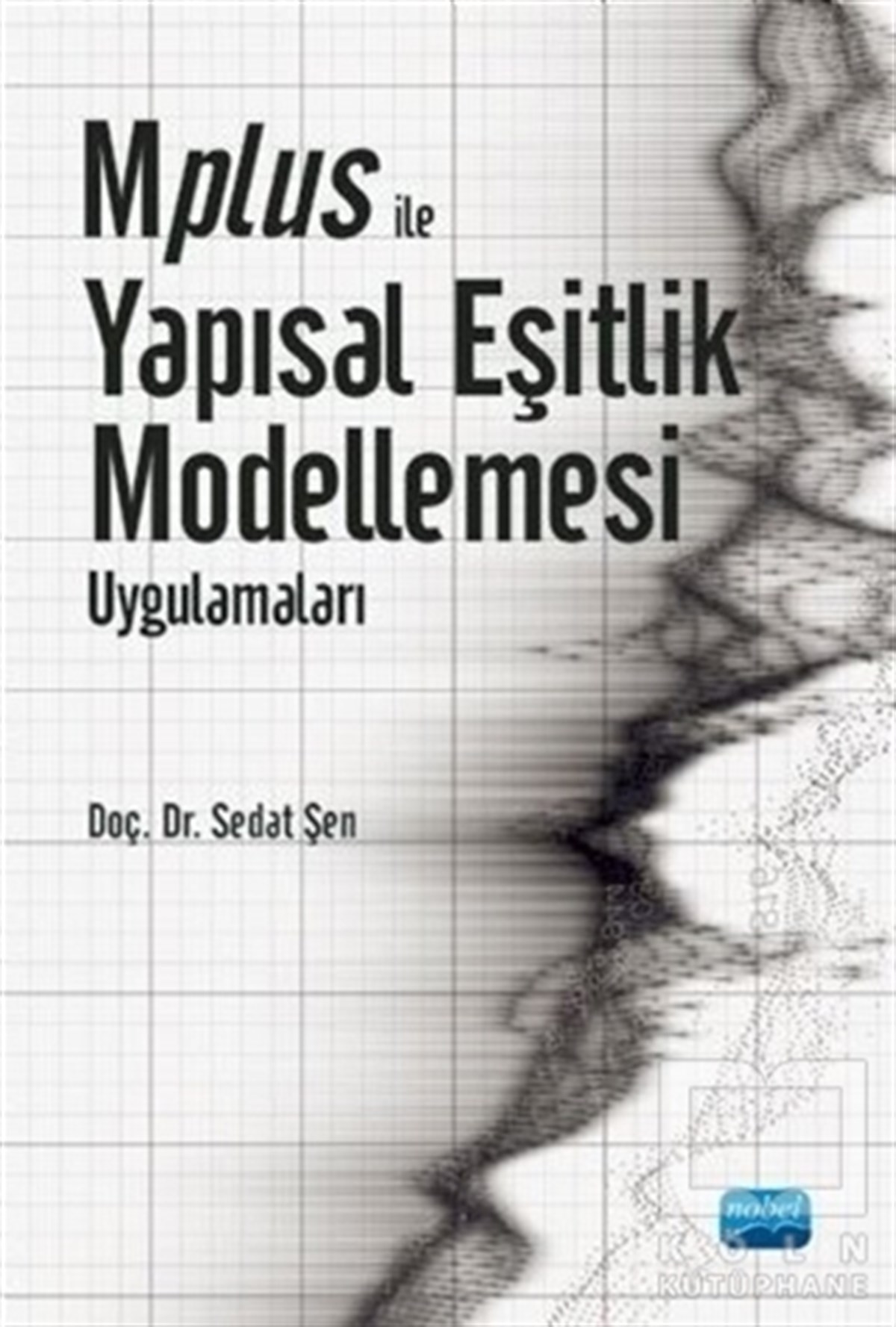 Sedat ŞenAkademikMplus ile Yapısal Eşitlik Modellemesi Uygulamaları