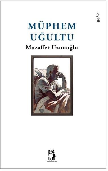 KolektifTürk RomaniMüphem Uğultu