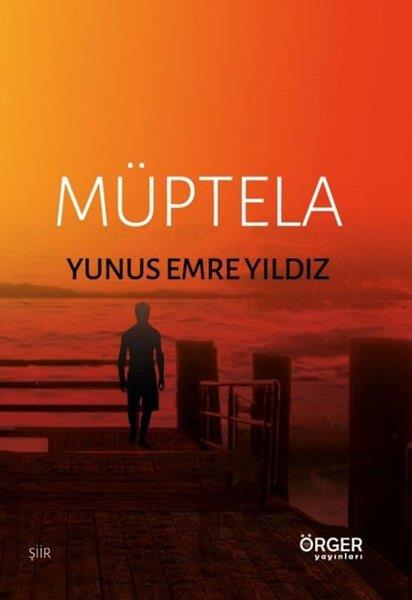 Yunus EmreyıldızTürk ŞiiriMüptela