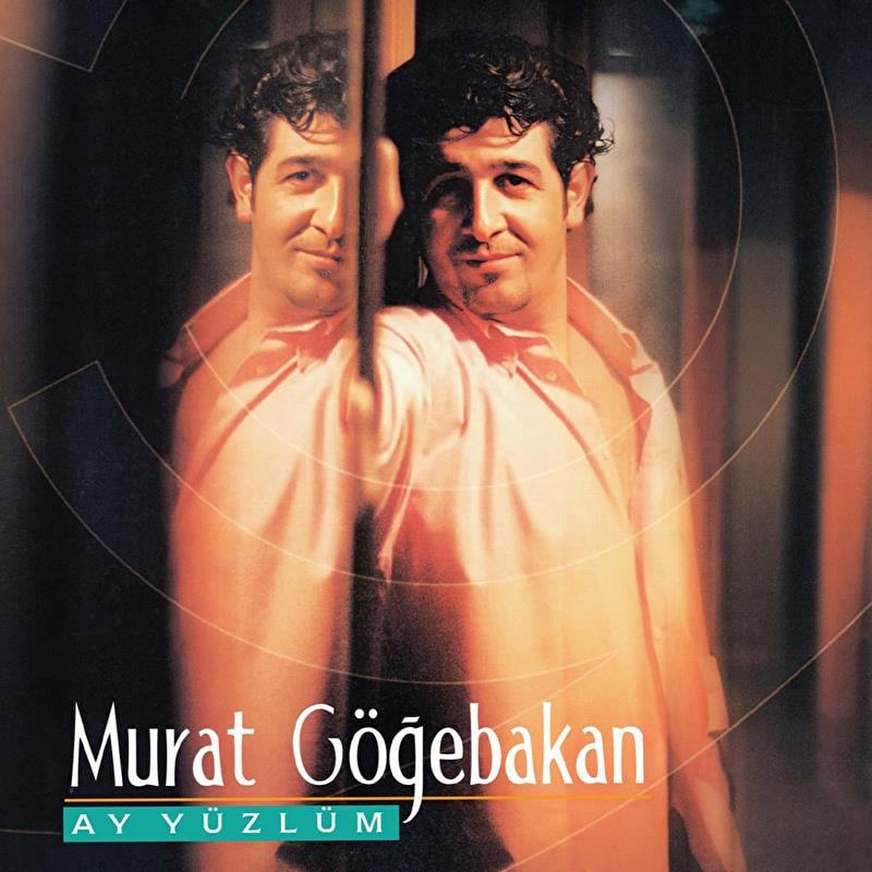 murat-gogebakan-ay-yuzlummurat-gogebak-9a7f04.jpg