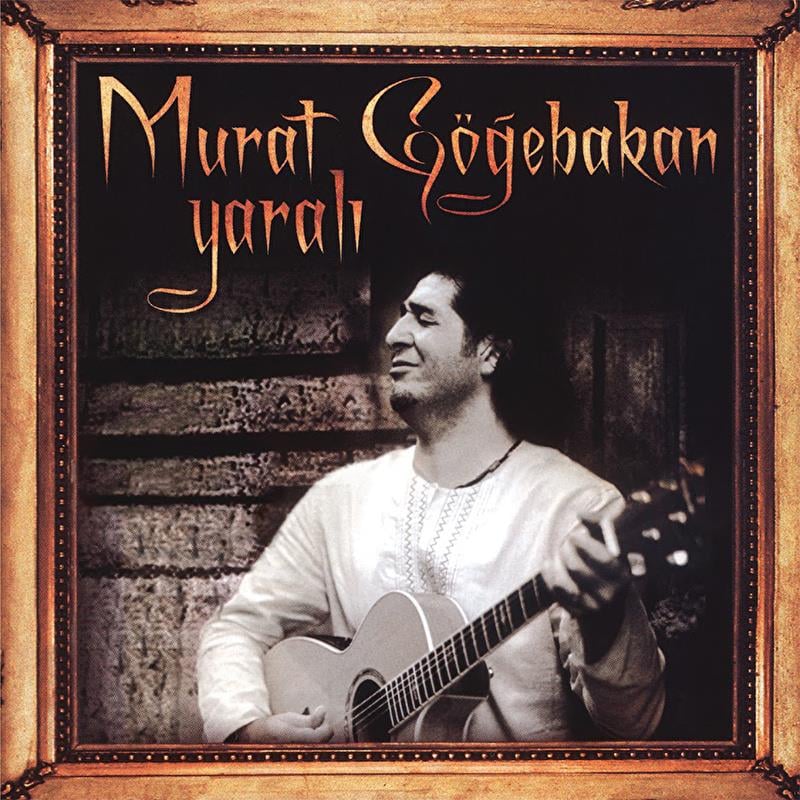 murat-gogebakan-yaralimurat-gogebakan---49f8-.jpg