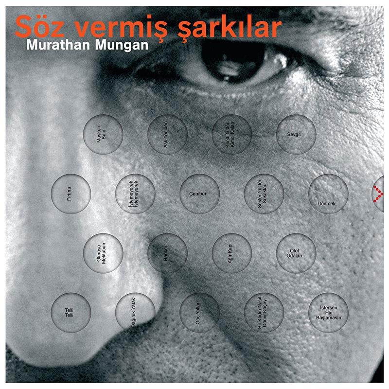 murathan-mungan-soz-vermis-sarkilarmur-12c9d-.jpg