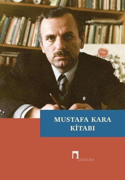 Kolektifİslami KitaplarMustafa Kara Kitabı