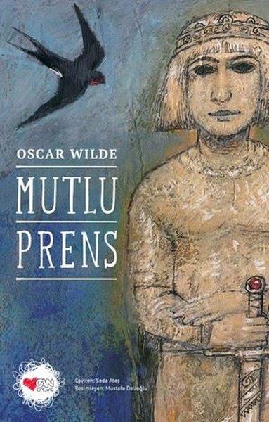Oscar WildeKlasik Çocuk KitaplarıMutlu Prens