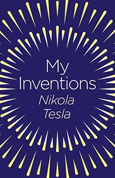 KolektifBiography (History)My Inventions (Arcturus Classics)