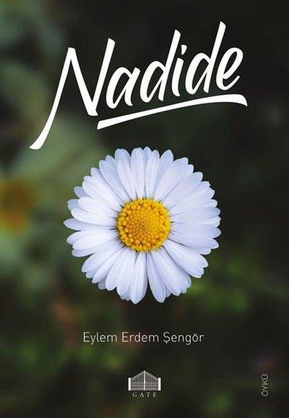 Eylem Erdem ŞengörHikaye (Öykü) KitaplarıNadide