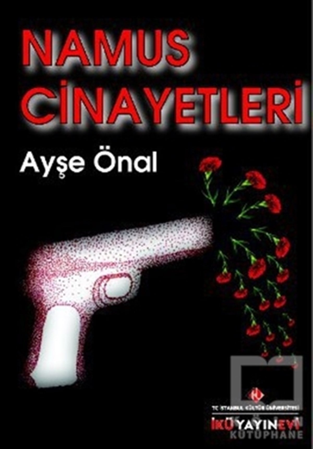 Ayşe ÖnalDiğerNamus Cinayetleri