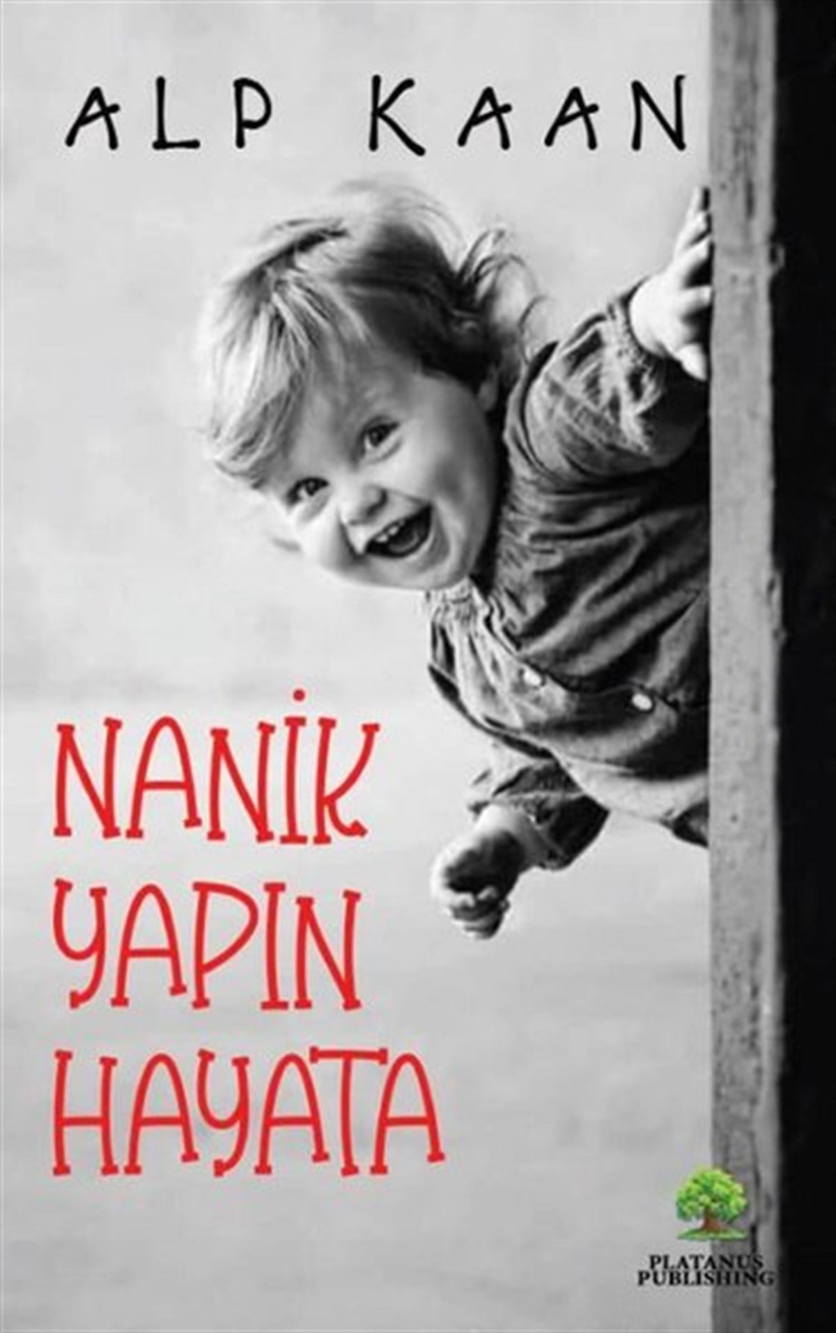 Alp KaanDeneme KitaplarıNanik Yapın Hayata