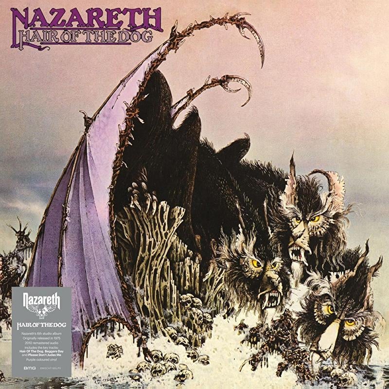 nazareth-hair-of-the-dog-remastered-pu-56-b0e.jpg