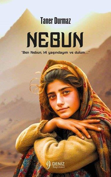 Taner DurmazTürk RomaniNebun