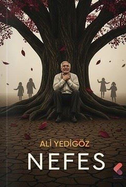 Ali YedigözTürk RomaniNefes