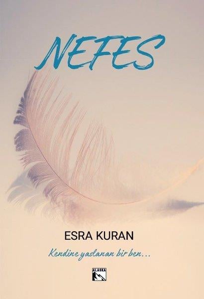 Esra KuranTürk ŞiiriNefes