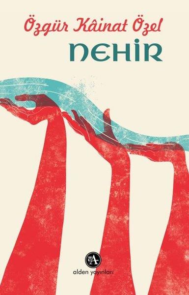 Özgür Kainat ÖzelTürk RomaniNehir