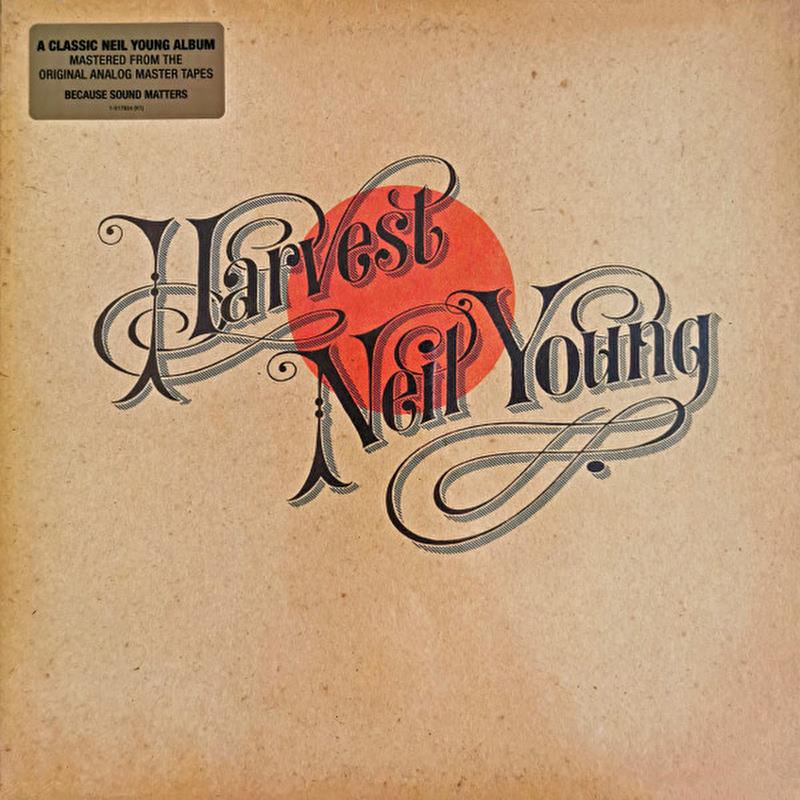 neil-young-harvestneil-young-rock-41db-a.jpg