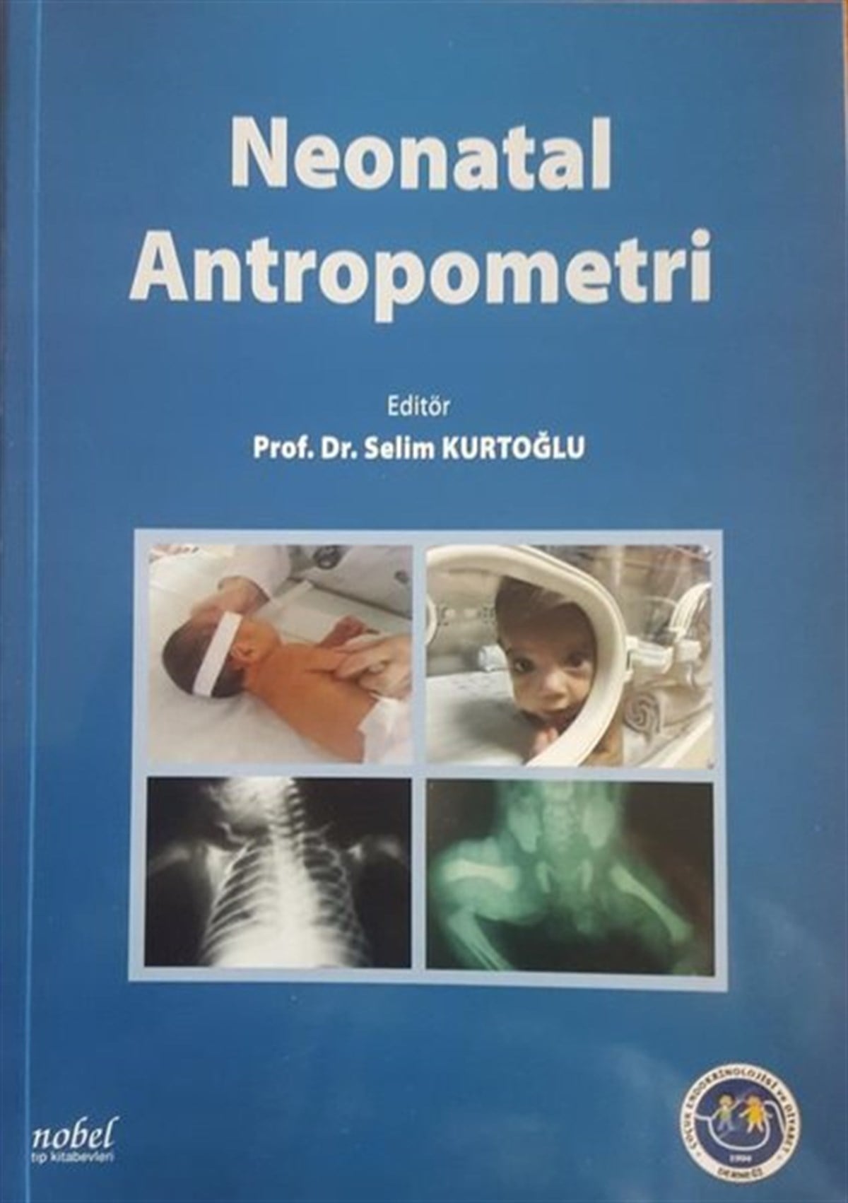 KolektifTıpNeonatal Antropometri