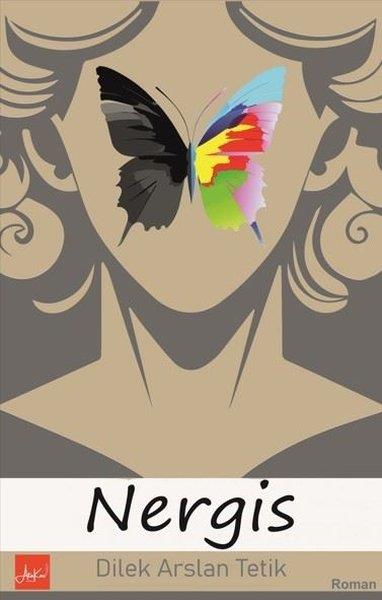 Dilek Arslan TetikTürk RomaniNergis