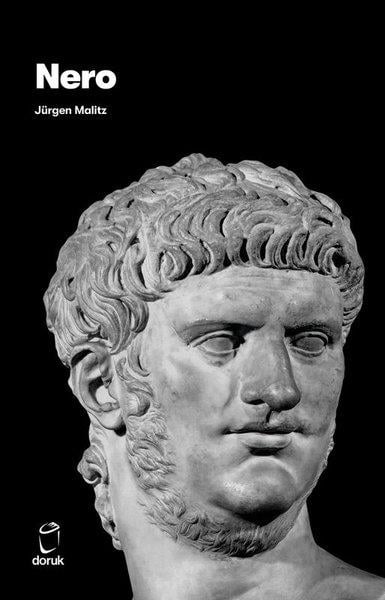 Jürgen MalitzDünya TarihiNero