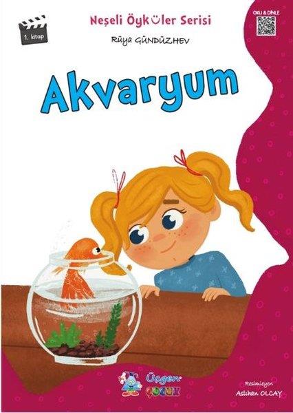 Rüya GündüzhevÇocuk Gençlik RomanlarıNeşeli Öyküler Serisi Seti - 10 Kitap Takım
