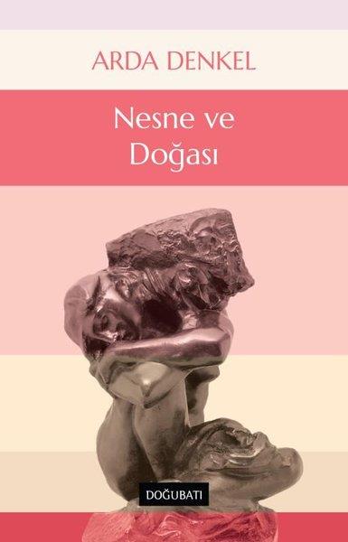 Arda DenkelFelsefe BilimiNesne ve Doğası