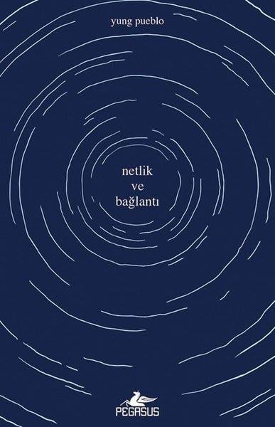 Yung PuebloDünya ŞiiriNetlik ve Bağlantı - İçindeki Evren Üçlemesi 2