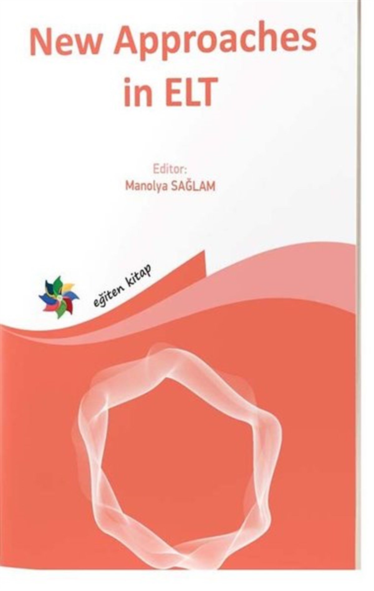 KolektifOther (Reference)New Approaches in Elt