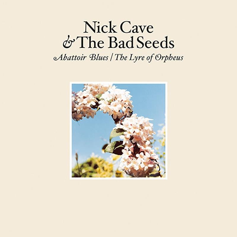 nick-cave-and-the-bad-seeds-abattoir-b-4357-a.jpg