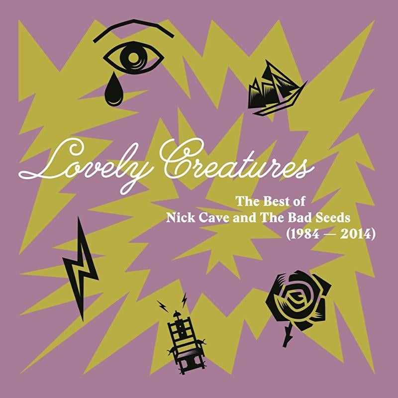 nick-cave-and-the-bad-seeds-lovely-cre-0-0d8e.jpg