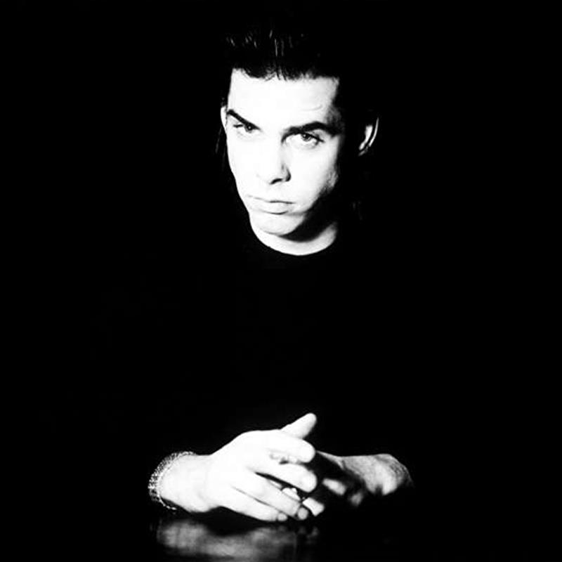 nick-cave-and-the-bad-seeds-the-firstb--8b65-.jpg