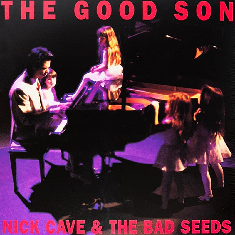 nick-cave-and-the-bad-seeds-the-good-s-67c94b.jpg