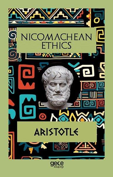 AristotlePhilosophyNicomachean Ethics