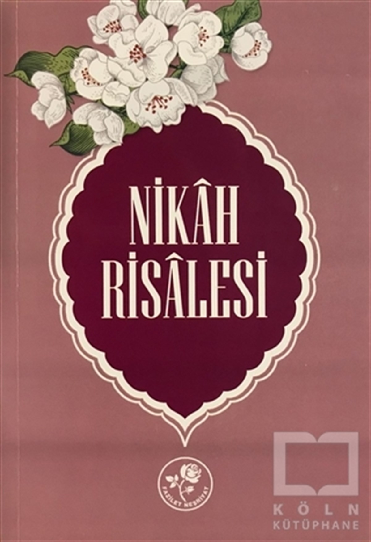 KolektifDiğerNikah Risalesi