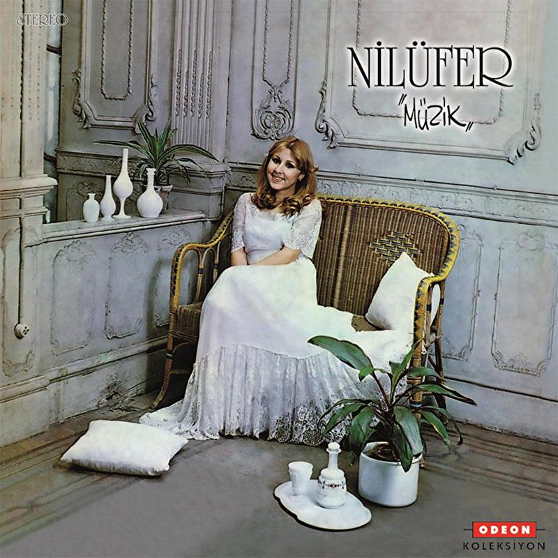 nilufer-muziknilufer-pop-b8-4a9.jpg