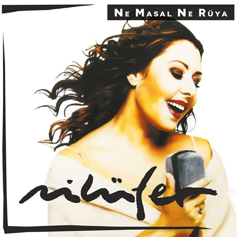 nilufer-ne-masal-ne-ruyanilufer-pop-94ad5-.jpg