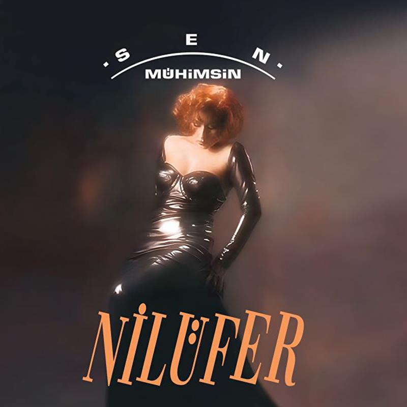 nilufer-sen-muhimsinnilufer-pop-0a0-49.jpg