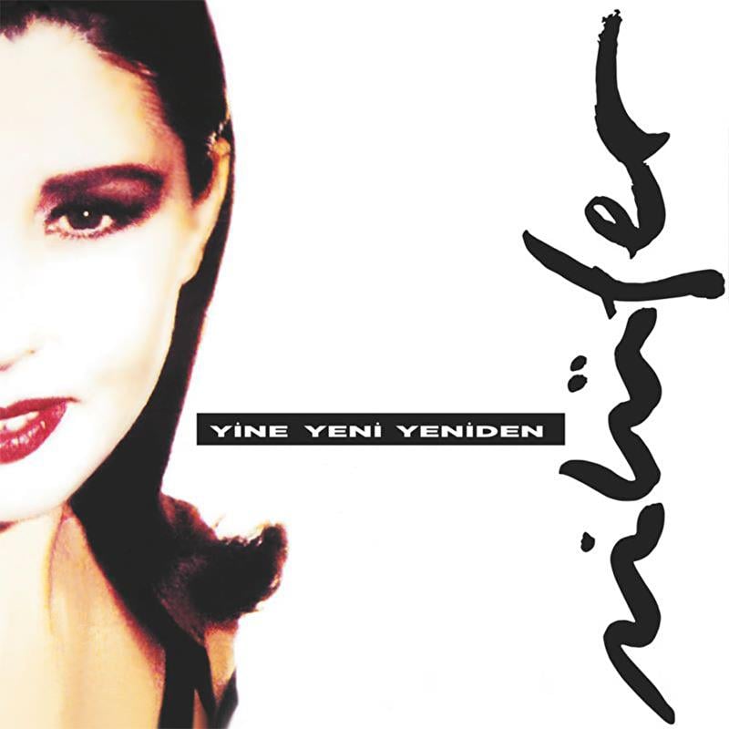 nilufer-yine-yeni-yenidennilufer-pop-7-494f.jpg
