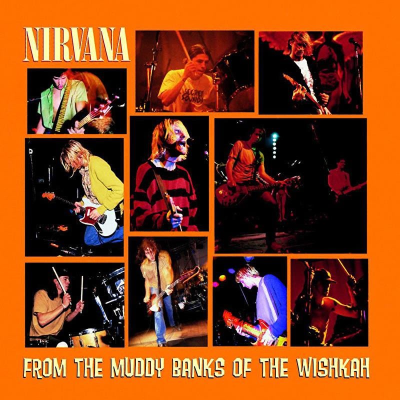 nirvana-from-the-muddy-banks-of-the-wi-8147e-.jpg