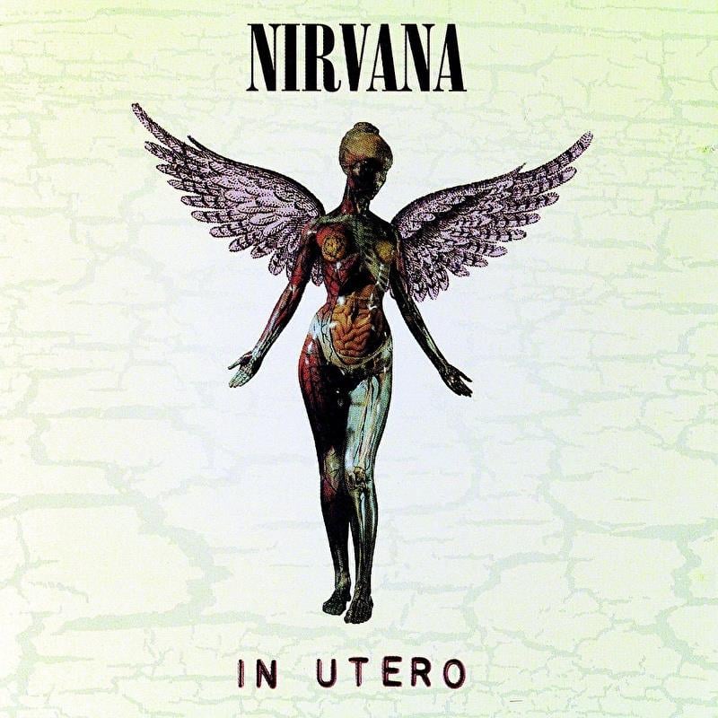 nirvana-in-uteronirvana-rock-e2f5b0.jpg