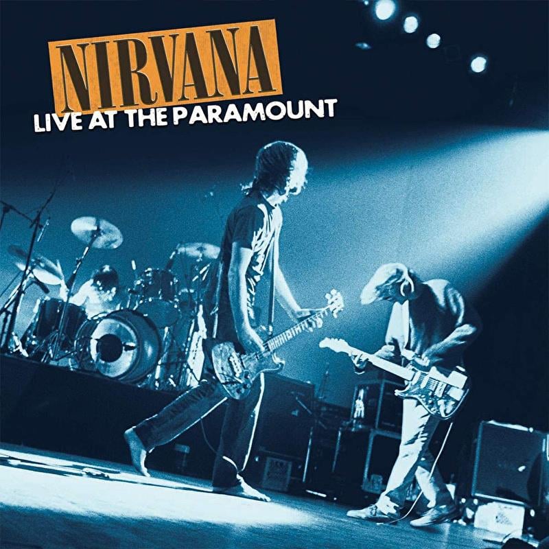 nirvana-live-at-the-paramountnirvana-r-e16-2c.jpg