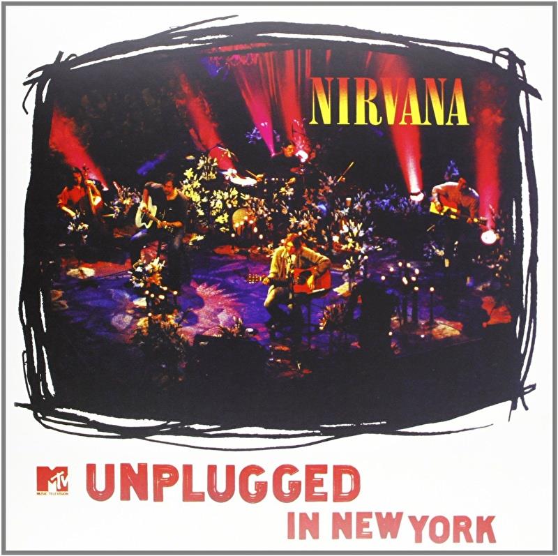 nirvana-mtv-unplugged-in-new-yorknirva-98a025.jpg