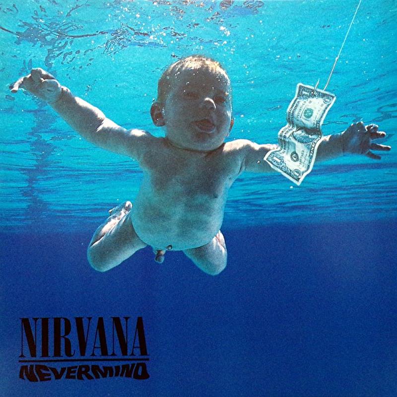 nirvana-nevermindnirvana-rock-eb-75b.jpg