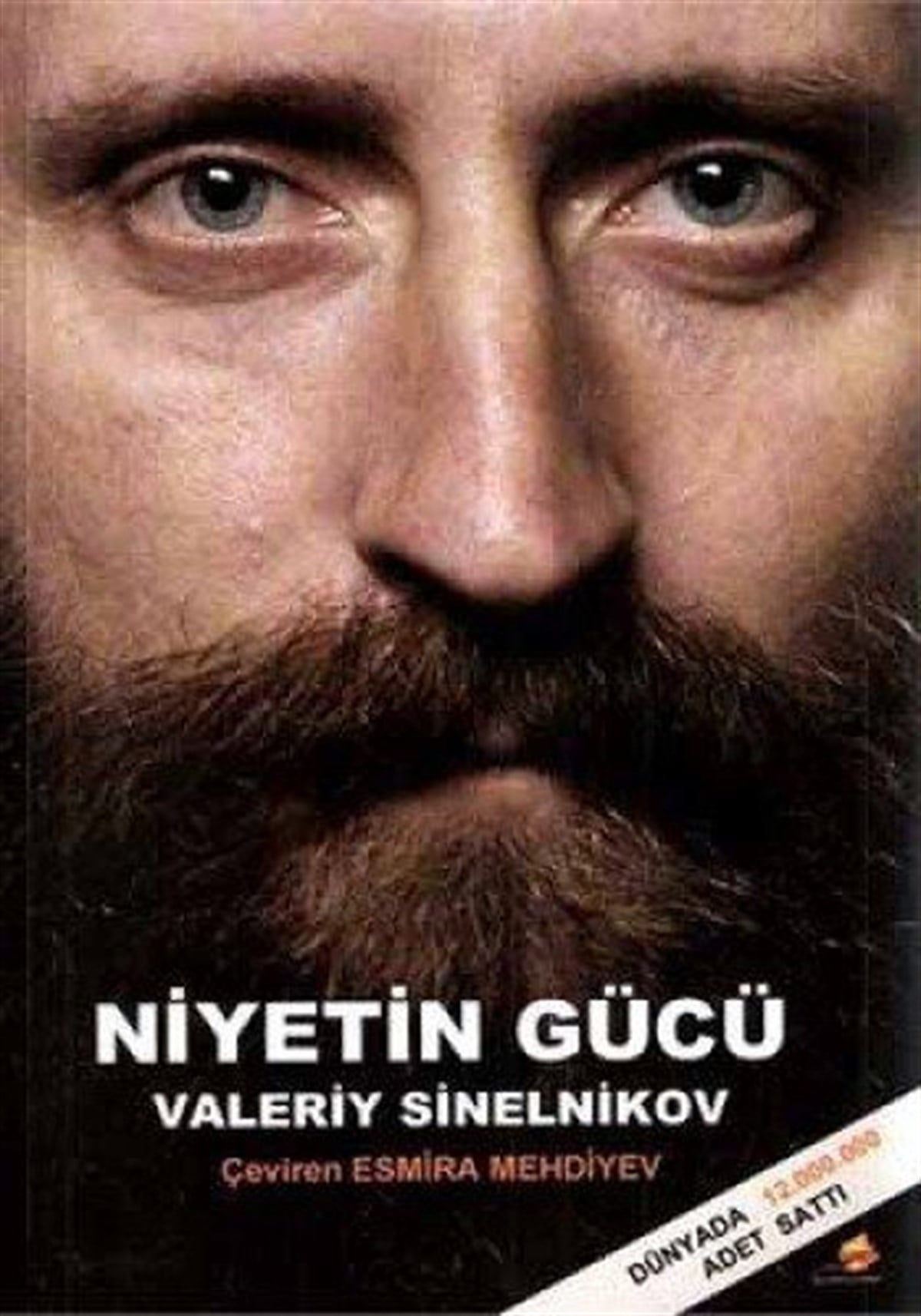 Esmira MehdiyevPsikoloji BilimiNiyetin Gücü