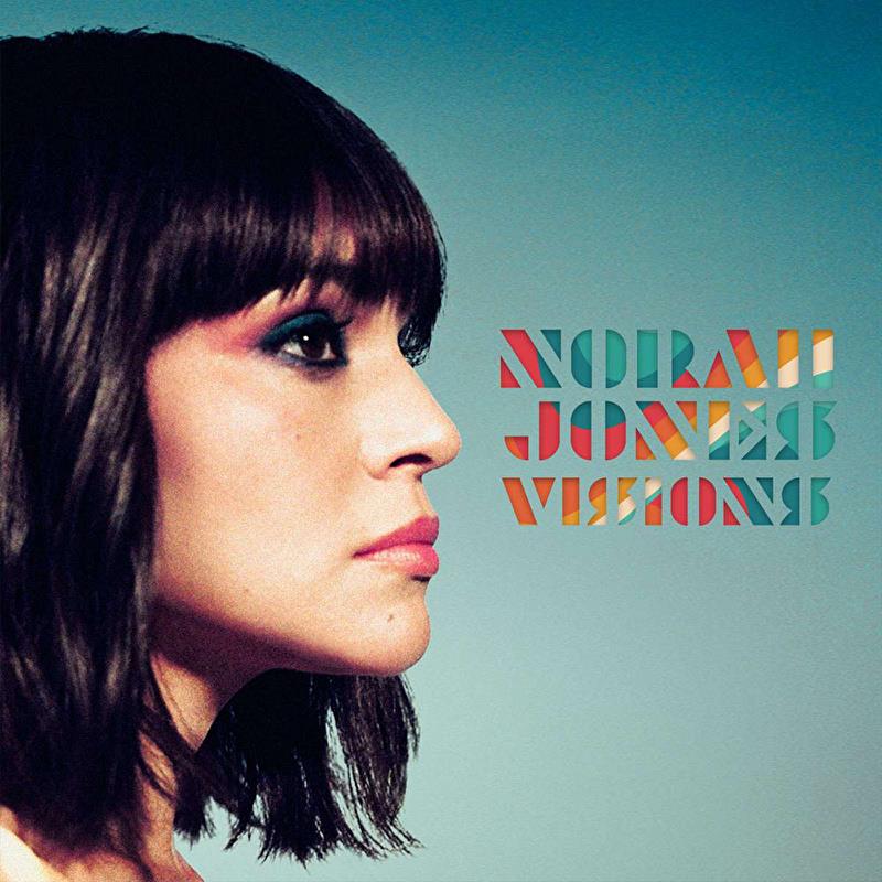 norah-jones-visions-orangenorah-jones--2c4e81.jpg