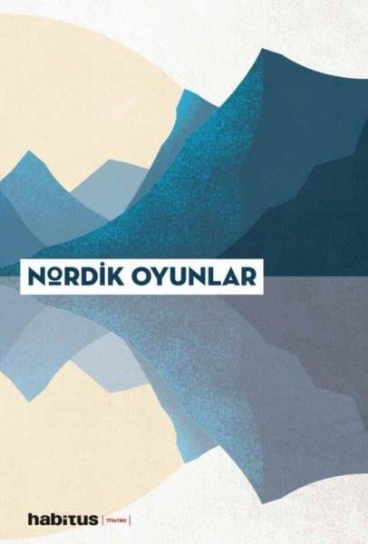 Kristofer Blindheim GronskagDünya OyunlarıNordik Oyunlar - 4 Oyun Bir Arada - Mesafe - Kıyamet - Müdür - Rocky! Kaybedenin Dönüşü