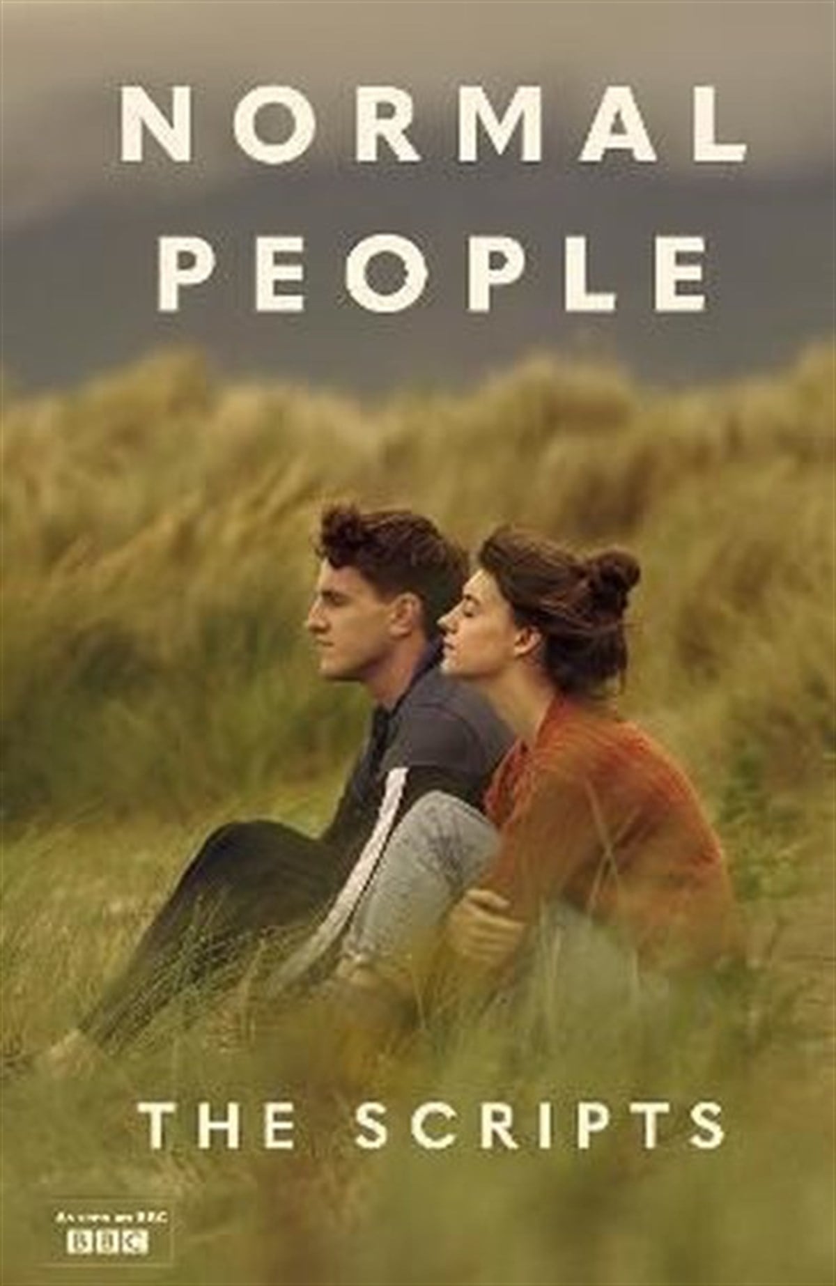 KolektifEntertainmentNormal People