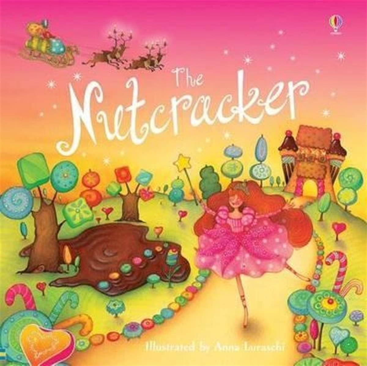 KolektifPreschoolNutcracker