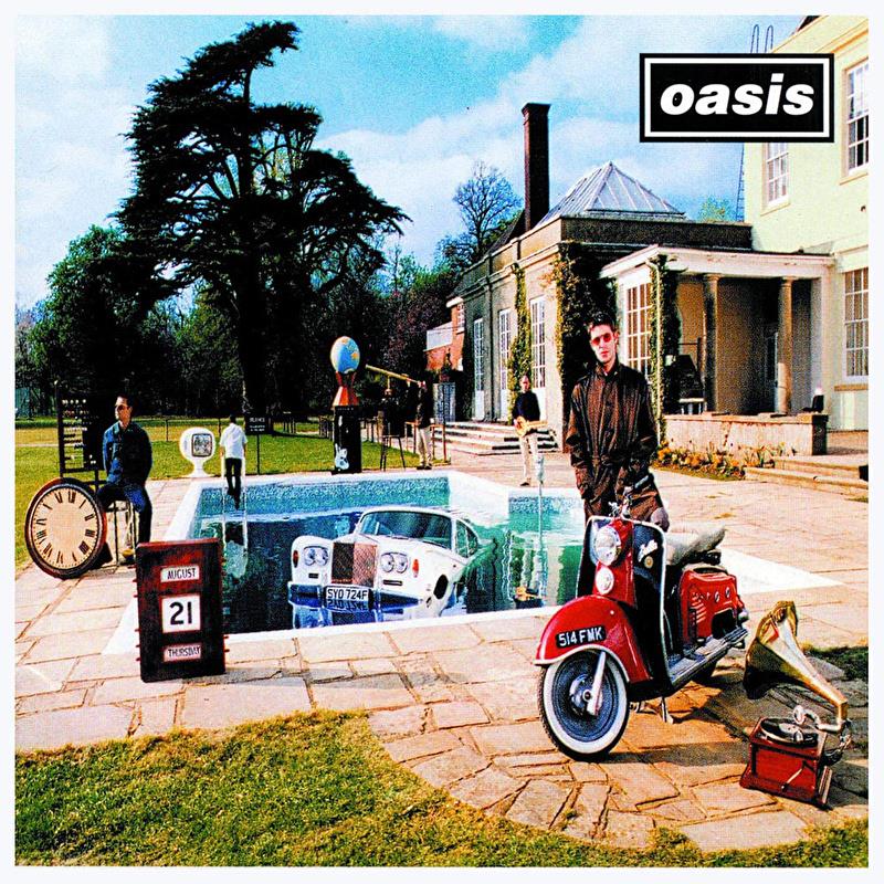 oasis-be-here-nowoasis-rock-e-6a3d.jpg