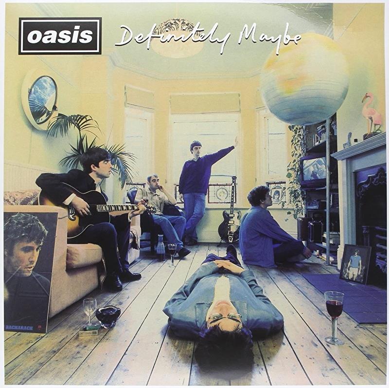 oasis-definitely-maybeoasis-rock-5a0-68.jpg