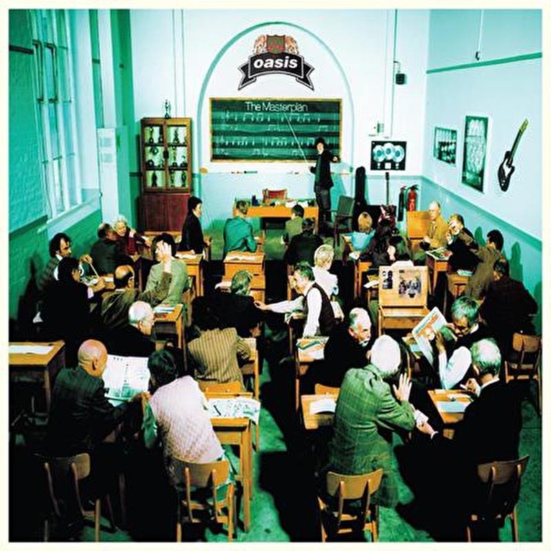 oasis-the-masterplan-25th-anniversary--24-b6d.jpg