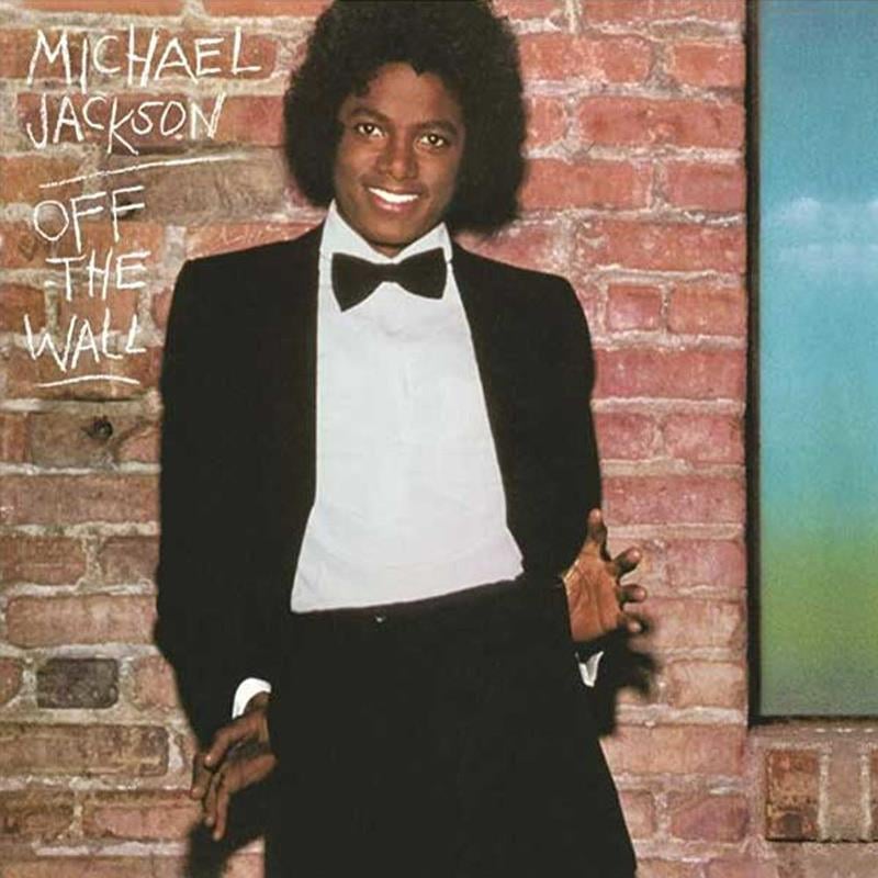 off-the-wall-michael-jacksonoff-the-wa-8ea6-1.jpg