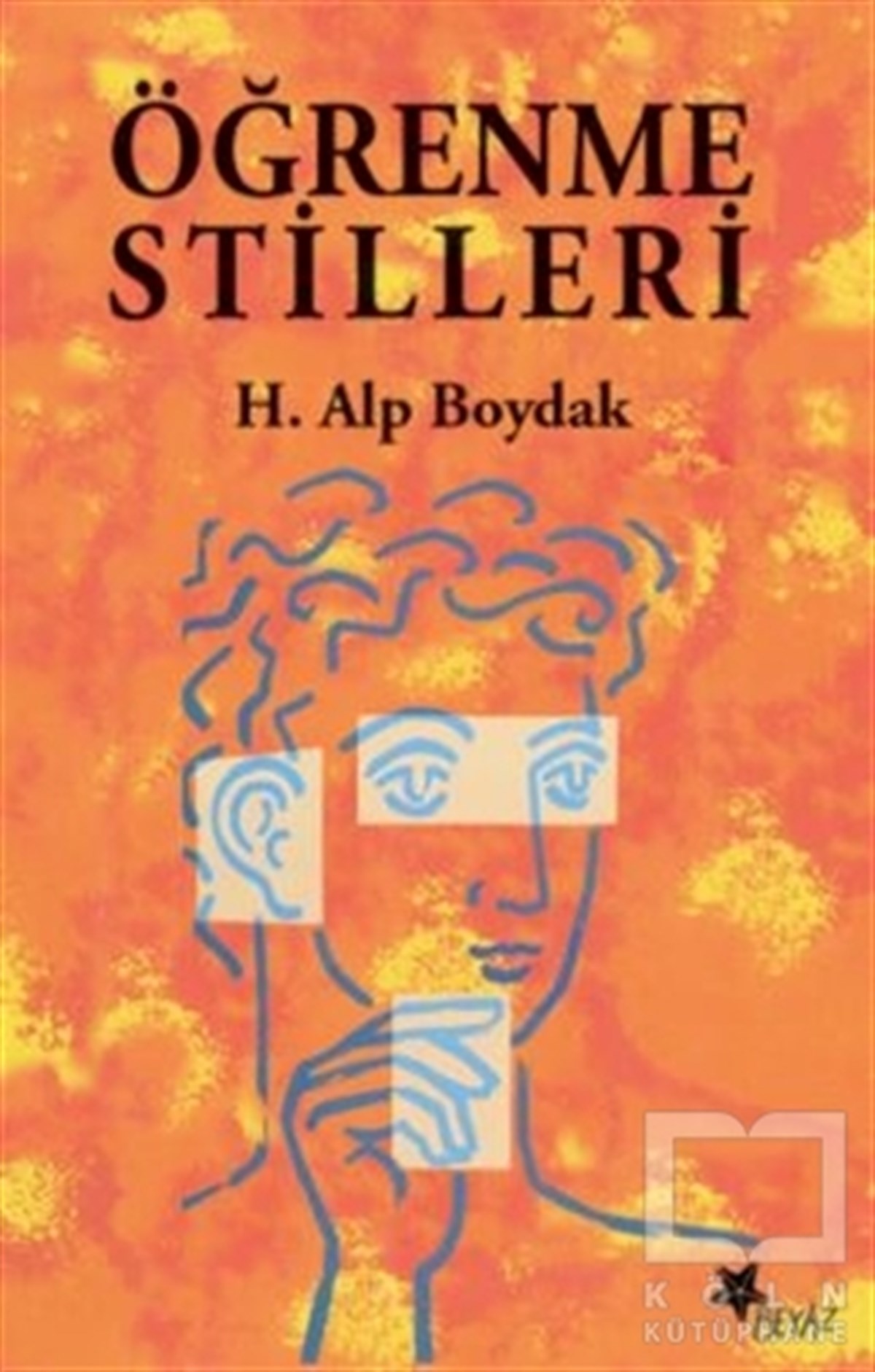 Alp BoydakKişisel GelişimÖğrenme Stilleri